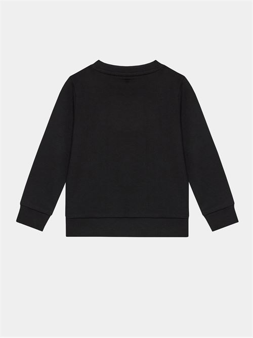  CALVIN KLEIN JEANS | IU0IU00581T/BEH